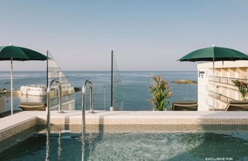 Can Pastilla Hotel | AluaSoul Palma Hotel Adults Only