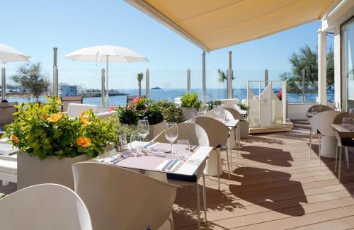 Can Pastilla Hotel | AluaSoul Palma Hotel Adults Only