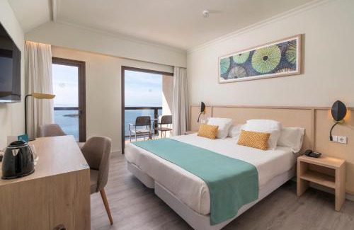 Can Pastilla Hotel | AluaSoul Palma Hotel Adults Only