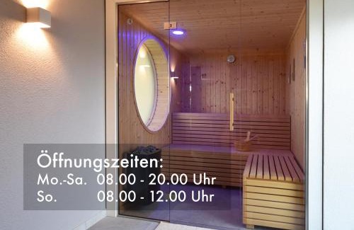 Bad Bentheim Hotel | Am Berghang
