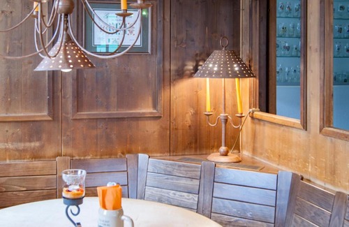 Altenburg Hotel | Am Rossplan