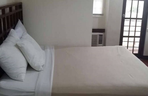 Cordon Hotel | Amancio Farm Hotel