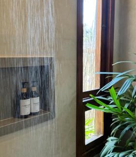 Tatajuba Apartment | AMANIŪ Tatajuba