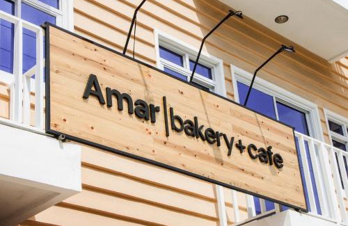Iligan House | Amar Residence