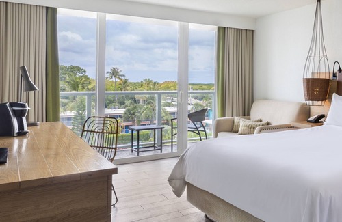 Islamorada Resort | Amara Cay Resort