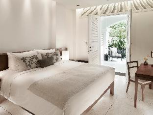 Singapore Resort | Amara Sanctuary Sentosa
