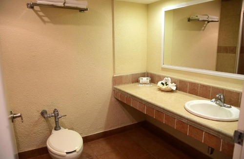 Costa Azul Hotel | Amarea Hotel Acapulco