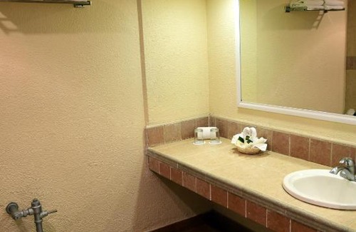 Costa Azul Hotel | Amarea Hotel Acapulco