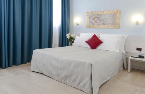 Tuglie Resort | AmareGold Tenuta La Baronessa Resort