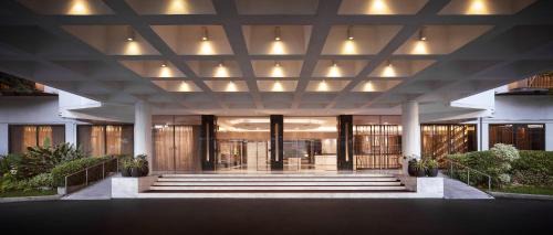 Don Muang Hotel | Amari Don Muang Airport Bangkok