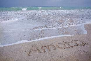 Ngapali Resort | Amata Resort & Spa, Ngapali Beach