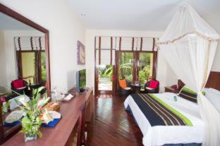 Ngapali Resort | Amata Resort & Spa, Ngapali Beach