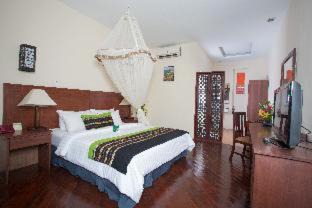 Ngapali Resort | Amata Resort & Spa, Ngapali Beach