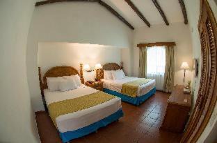 Puerto Barrios Resort | Amatique Bay Hotel