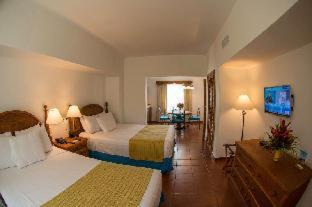 Puerto Barrios Resort | Amatique Bay Hotel