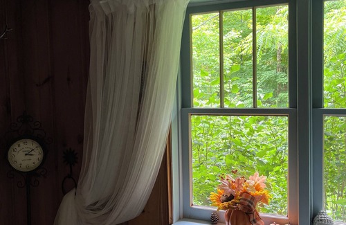 Trent Lakes Cottage | *Amazing deal for the season*nCozy and spacious cottage w/private lake & dock