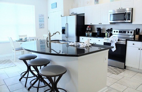 Windsor Palms House | Amazing Disney Dream Getaway in Windsor Palms!