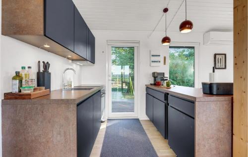 Bog By House | Amazing Home In Bogø By With Wifi