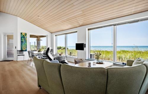 Store Kongsmark House | Amazing Home In Slagelse