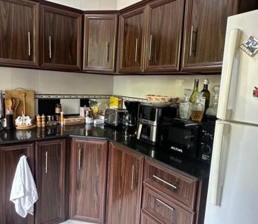Oyster Bay House | Amazing home stays 3