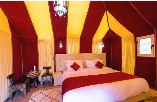Hassilabied Other | Amazing Luxury Camp