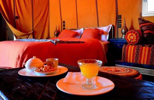 Hassilabied Other | Amazing Luxury Camp