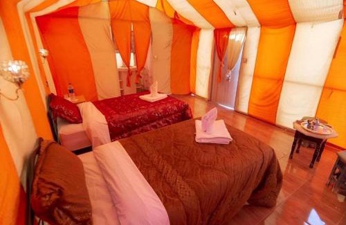 Hassilabied Other | Amazing Luxury Camp
