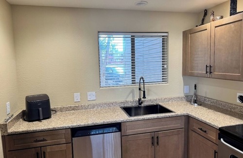 Show Low House | Amazing White Mountain Lake Townhome- 300 acre Private Lake outside Show Low, AZ