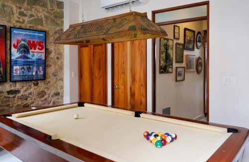 Casco Viejo House | AmazINN Places Casa Compadre