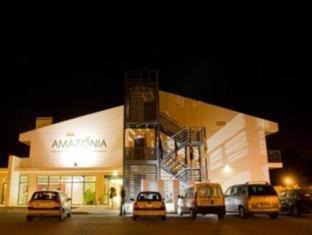 Setubal Apartment | Amazonia Palmela Apartamentos Turisticos