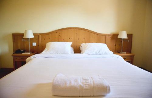 Setubal Apartment | Amazonia Palmela Apartamentos Turisticos