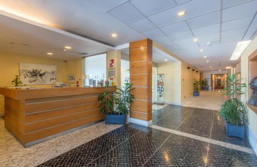 Setubal Apartment | Amazonia Palmela Apartamentos Turisticos