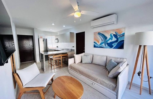Villa Marina Apartment | Ambar Apartments