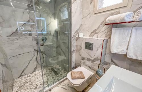 Thermi Hotel | Ambassador Hotel Thessaloniki