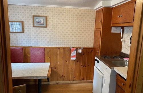 Lake George Hotel | Amber Lantern Lake George Motel and Cottage Rentals