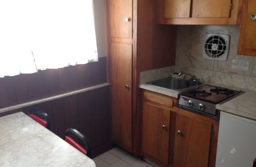 Lake George Hotel | Amber Lantern Lake George Motel and Cottage Rentals