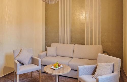 Buer Hotel | Ambient Hotel Zum Schwan