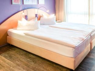 Region Hannover District Hotel | Ambiente Langenhagen Hannover by Tulip Inn