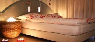 Region Hannover District Hotel | Ambiente Langenhagen Hannover by Tulip Inn