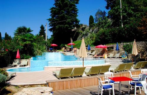 Val di Sogno Hotel | Ambienthotel Spiaggia