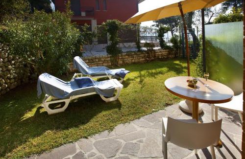 Val di Sogno Hotel | Ambienthotel Spiaggia