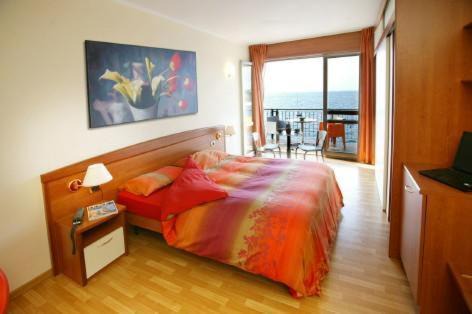 Val di Sogno Hotel | Ambienthotel Spiaggia