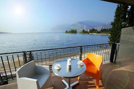 Val di Sogno Hotel | Ambienthotel Spiaggia