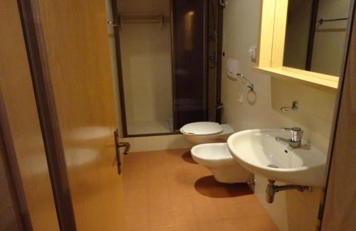 Madonna di Campiglio Apartment | Ambiez Residencehotel