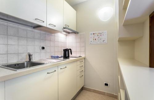 Madonna di Campiglio Apartment | Ambiez Residencehotel