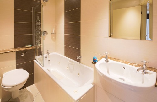 Ambleside Hotel | Ambleside Salutation Hotel & Spa, World Hotel Distinctive