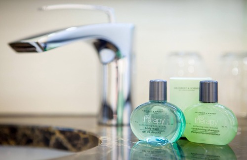 Ambleside Hotel | Ambleside Salutation Hotel & Spa, World Hotel Distinctive
