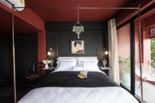 Khlong San Hotel | Amdaeng Bangkok Riverside Hotel