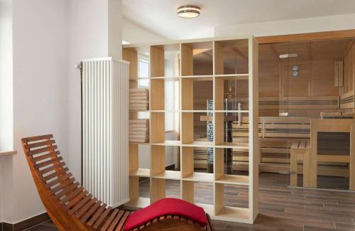 Weiden in der Oberpfalz Hotel | Amedia Weiden, Trademark Collection by Wyndham