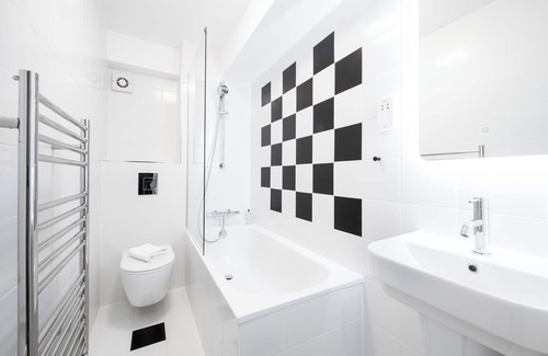Bryanston and Dorset Square Hotel | Americana Hotel